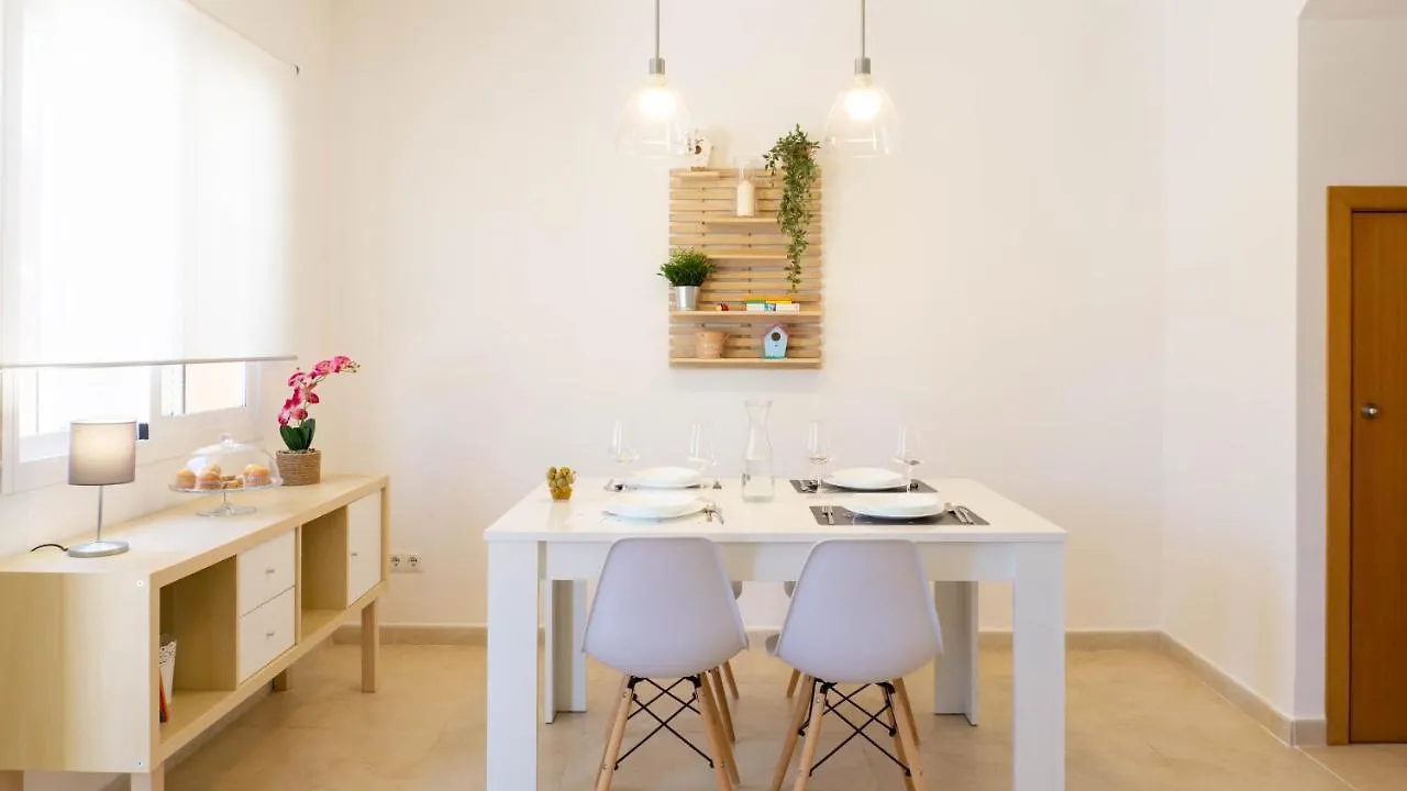 Holiday home Luxury Modern House Malaga Villa Benajarafe Spain