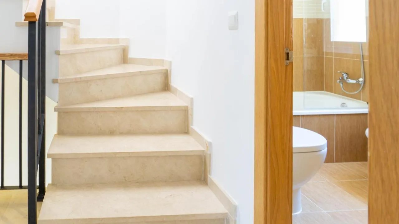 Holiday home Luxury Modern House Malaga Villa Benajarafe