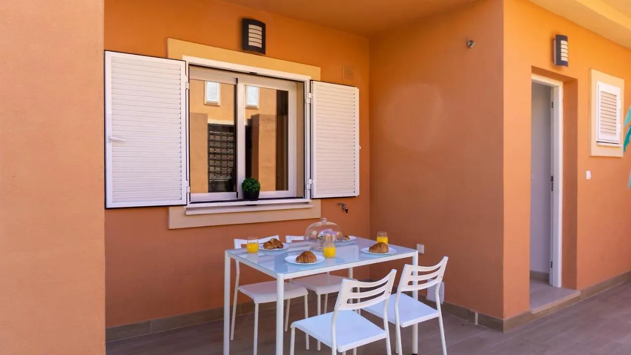 Holiday home Luxury Modern House Malaga Villa Benajarafe