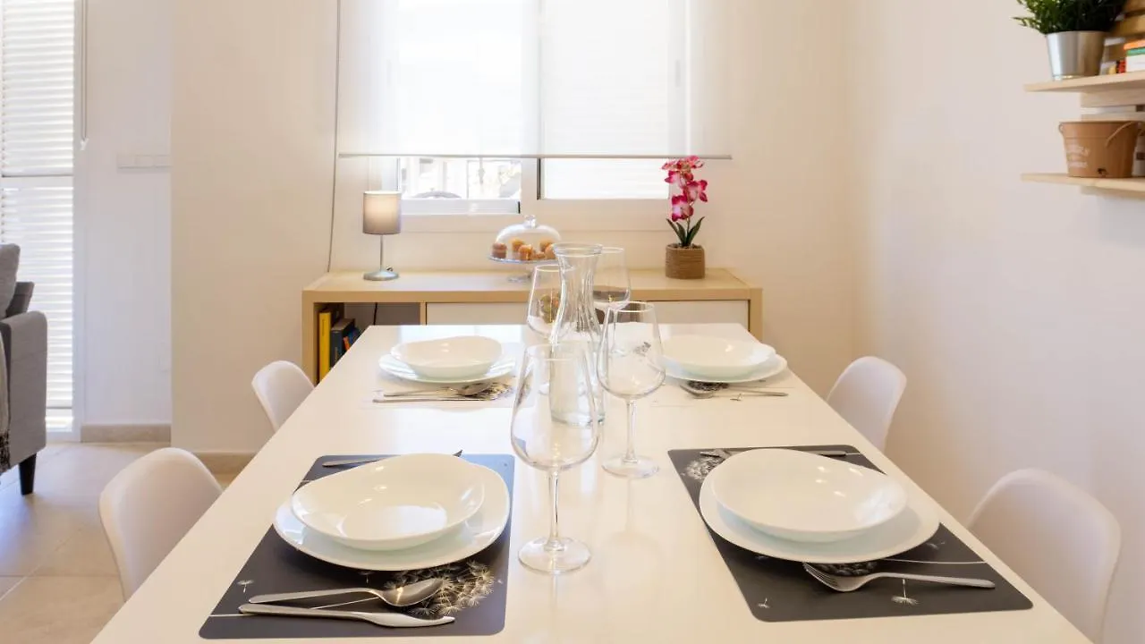 Holiday home Luxury Modern House Malaga Villa Benajarafe