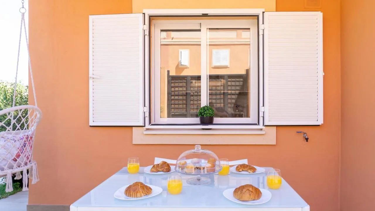 Luxury Modern House Malaga Villa Benajarafe Holiday home