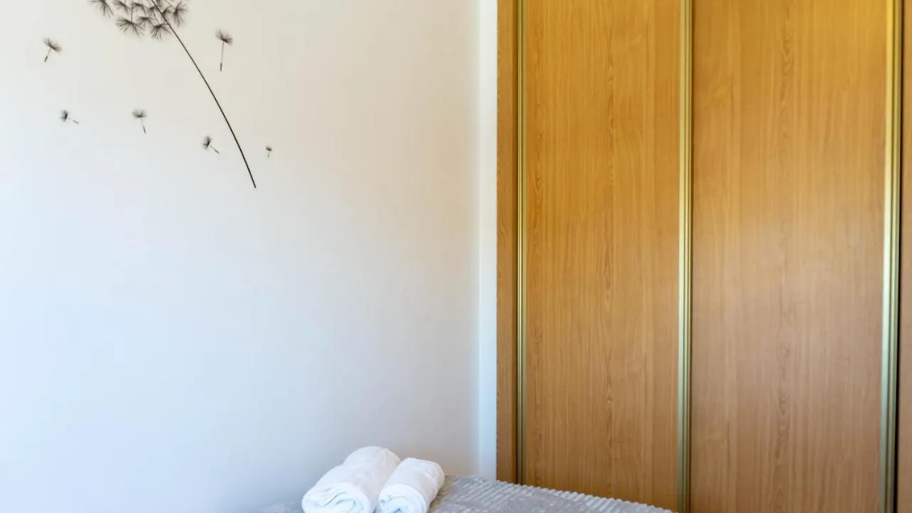Luxury Modern House Malaga Villa Benajarafe