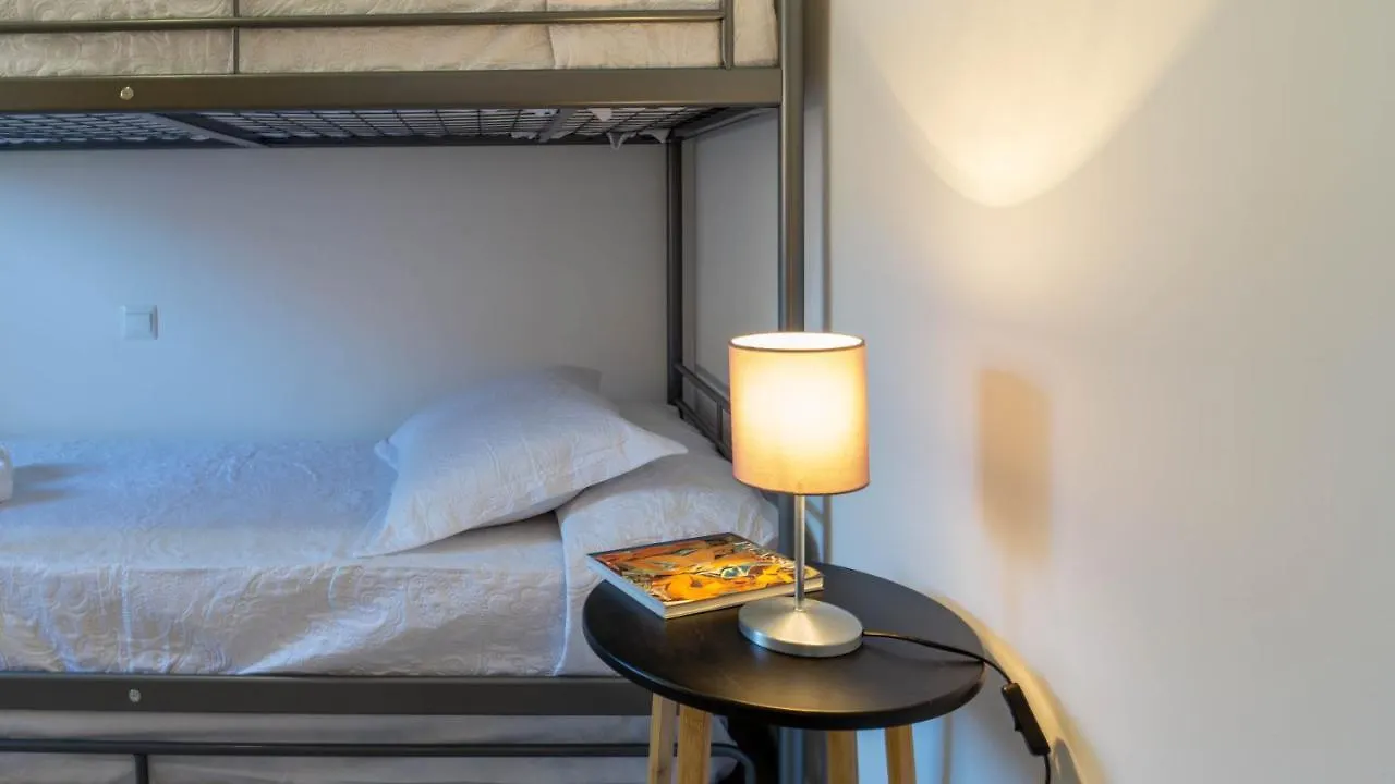 Luxury Modern House Malaga Villa Benajarafe