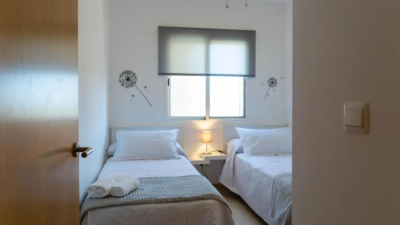 Luxury Modern House Malaga Villa Benajarafe Holiday home